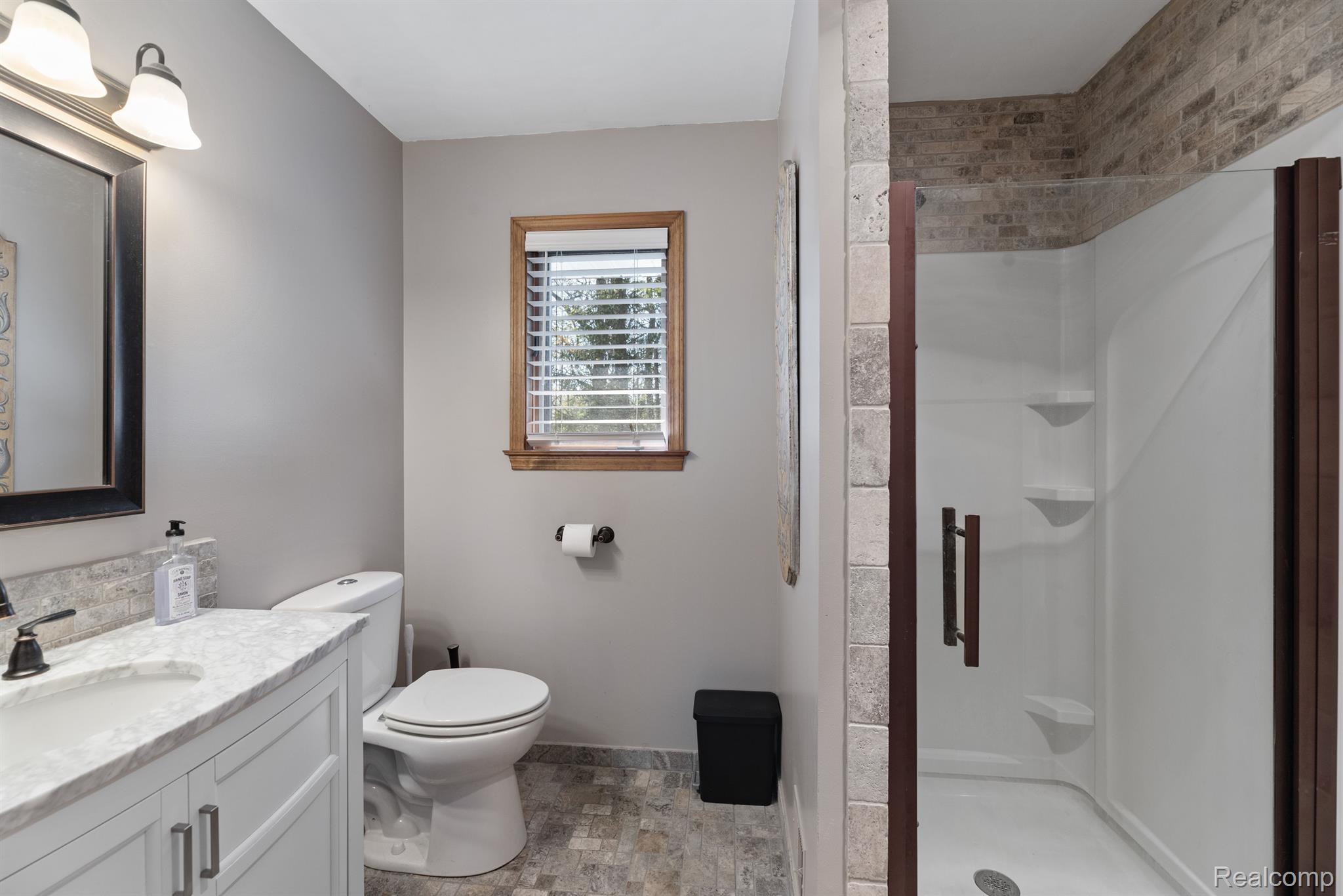4975 Diehl Road Metamora, MI 48455 - Photo 21 of 65