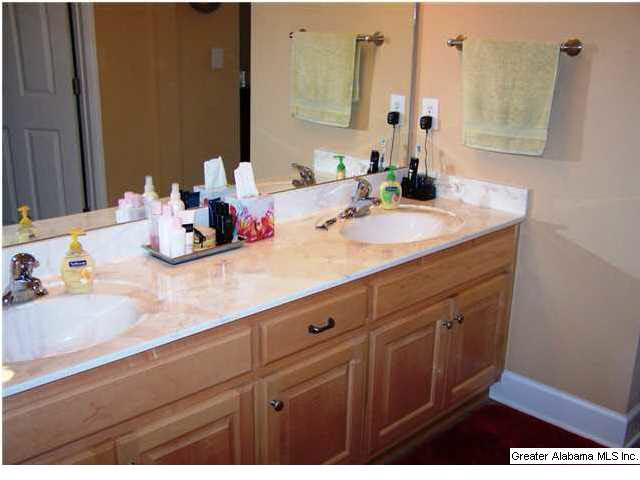 236 County Road 910 Delta, AL 36258 - Photo 19 of 27