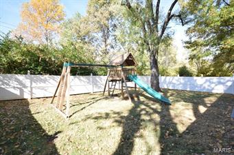 109 Maple Lane Ballwin, MO 63011 - Photo 12 of 15 Gallery Image 12