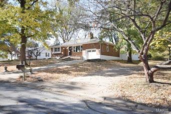 109 Maple Lane Ballwin, MO 63011 - Photo 15 of 15 Gallery Image 15