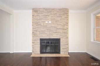 109 Maple Lane Ballwin, MO 63011 - Photo 7 of 15 Gallery Image 7