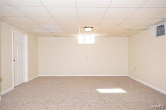 109 Maple Lane Ballwin, MO 63011 - Photo 10 of 15 Gallery Image 10