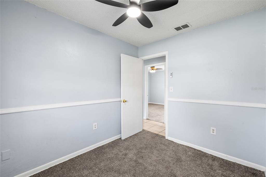 3505 Libby Loop Tampa, FL 33619 - Photo 25 of 41 Gallery Image 25