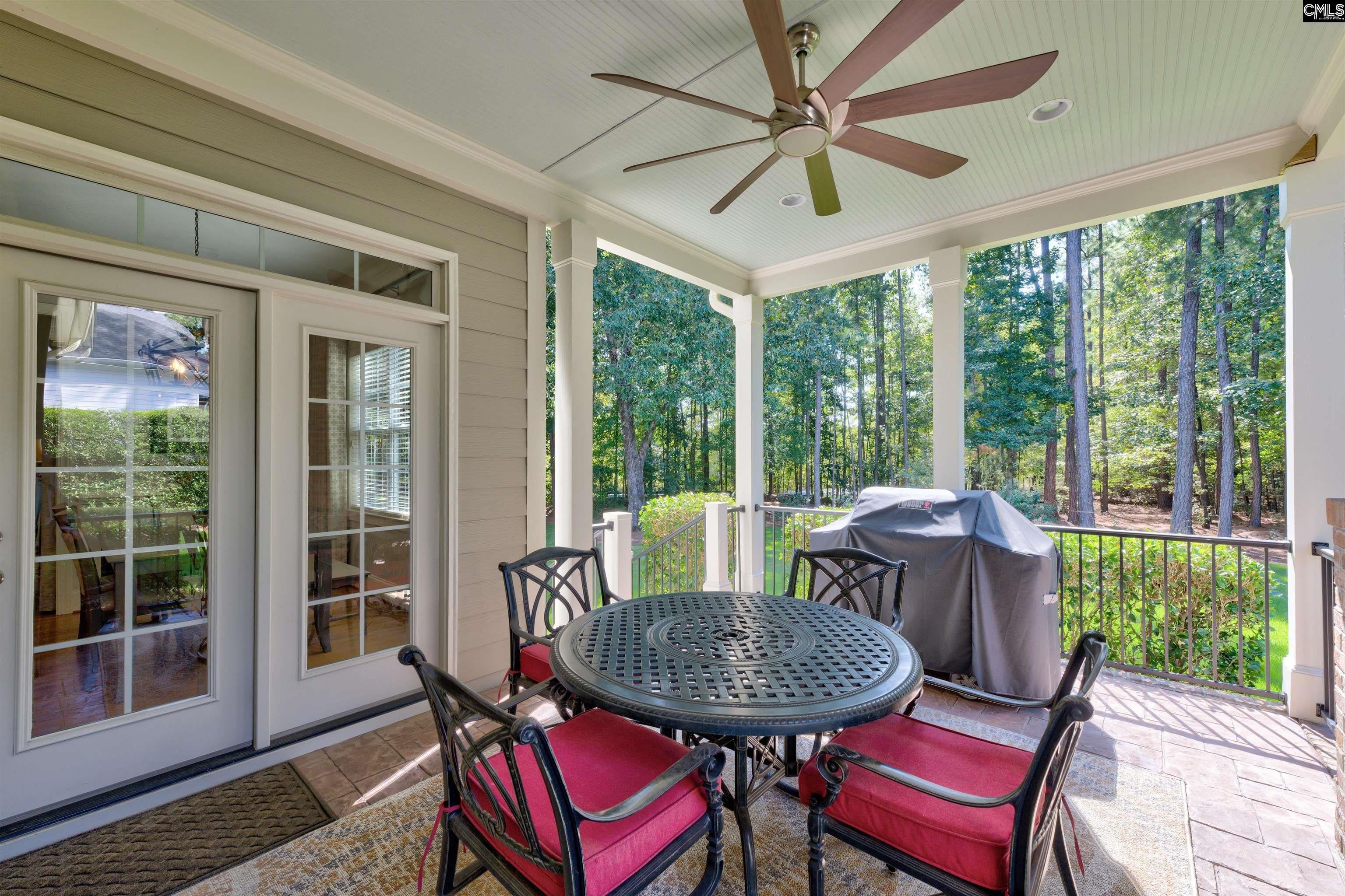 66 Redbay Road Elgin, SC 29045 - Photo 32 of 36 Gallery Image 32