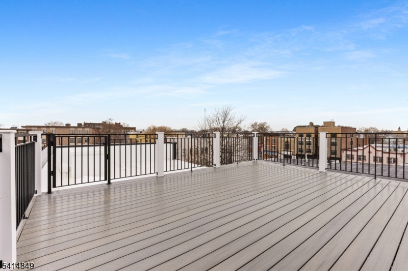 37 South 7th Street, Unit 2 Newark, NJ 07107 - Photo 33 of 40