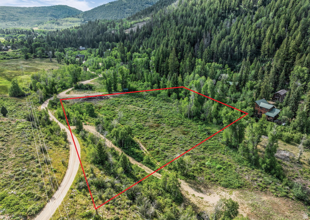 6314 Stewart Ranch Road Kamas, UT 84036 - Photo 7 of 8