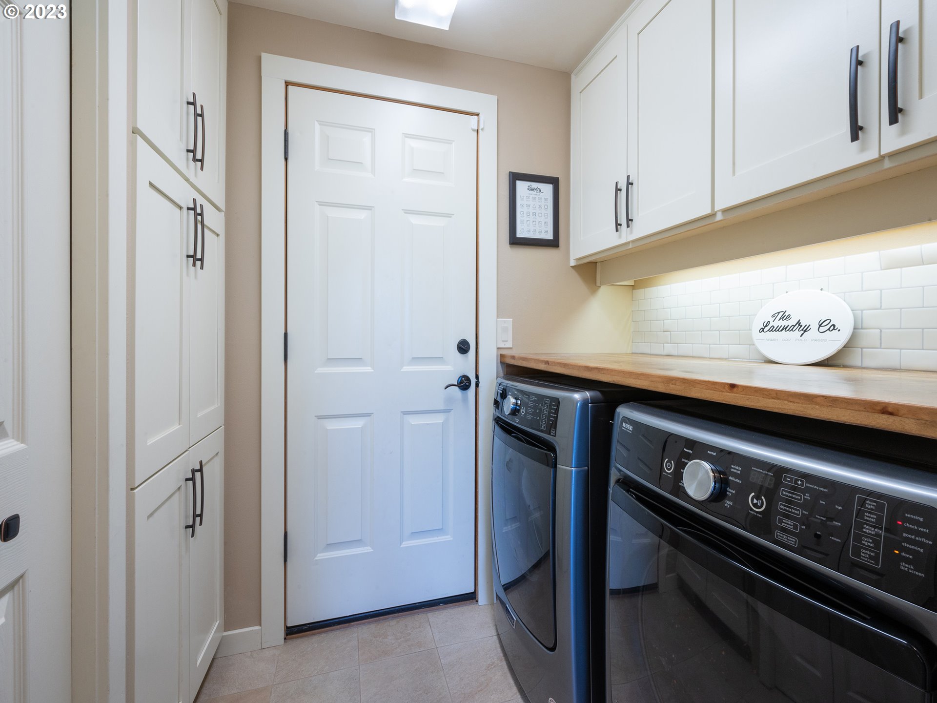 3875 Ashford Drive Eugene, OR 97405 - Photo 20 of 44