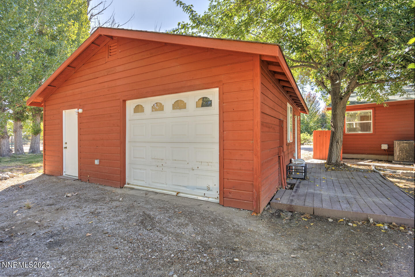 1480 River View Drive Fallon, NV 89406 - Photo 19 of 32 a front view of a house with a yard