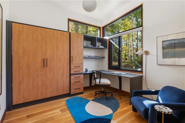 $9,500 | 515 Claire Drive Northeast, Atlanta, GA 30307