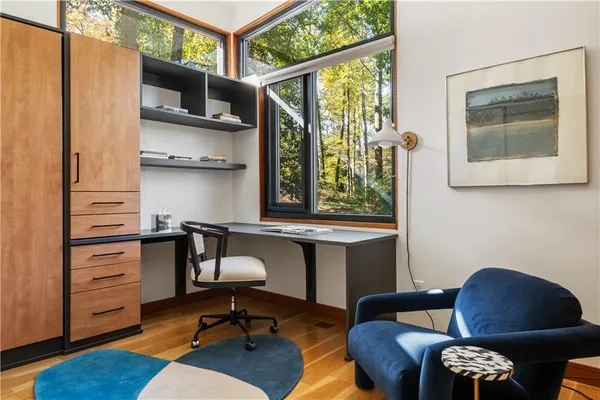 $8,800 | 515 Claire Drive Northeast, Atlanta, GA 30307