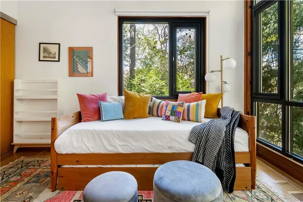 $8,800 | 515 Claire Drive Northeast, Atlanta, GA 30307