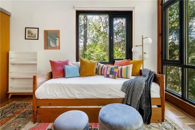 $9,500 | 515 Claire Drive Northeast, Atlanta, GA 30307