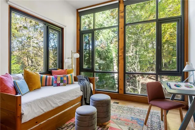 $9,500 | 515 Claire Drive Northeast, Atlanta, GA 30307