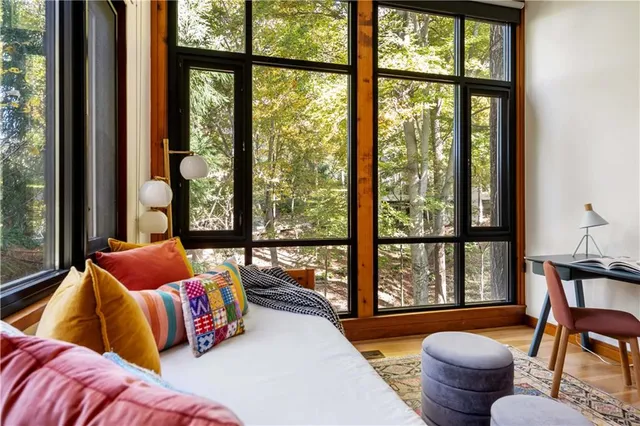 $9,500 | 515 Claire Drive Northeast, Atlanta, GA 30307