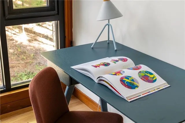 $9,500 | 515 Claire Drive Northeast, Atlanta, GA 30307