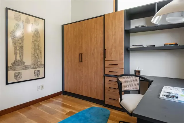 $9,500 | 515 Claire Drive Northeast, Atlanta, GA 30307