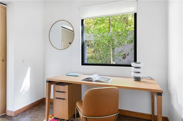 $9,500 | 515 Claire Drive Northeast, Atlanta, GA 30307