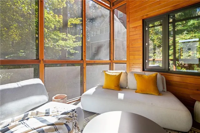 $9,500 | 515 Claire Drive Northeast, Atlanta, GA 30307