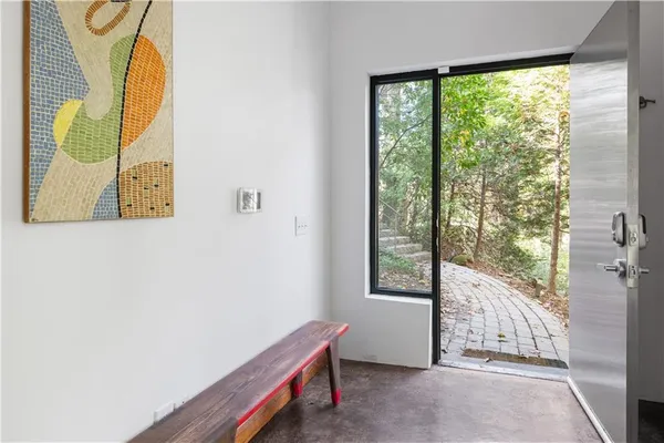 $8,800 | 515 Claire Drive Northeast, Atlanta, GA 30307