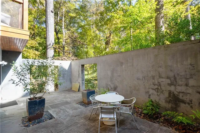 $9,500 | 515 Claire Drive Northeast, Atlanta, GA 30307