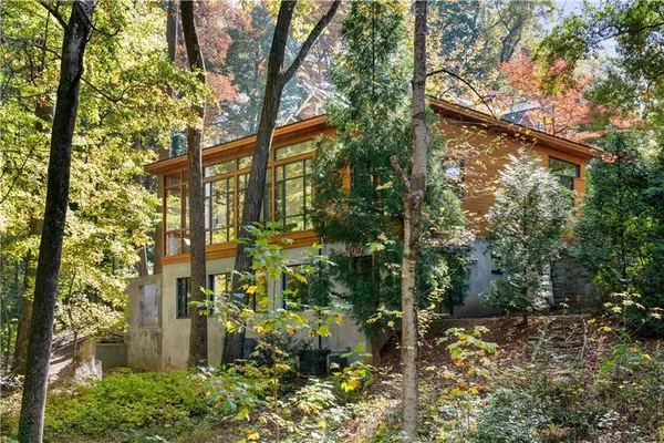 $8,800 | 515 Claire Drive Northeast, Atlanta, GA 30307