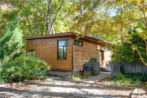 $8,800 | 515 Claire Drive Northeast, Atlanta, GA 30307