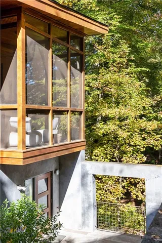 $9,500 | 515 Claire Drive Northeast, Atlanta, GA 30307