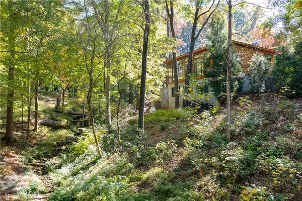 $8,800 | 515 Claire Drive Northeast, Atlanta, GA 30307