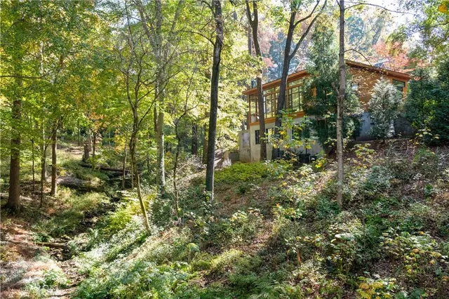 $9,500 | 515 Claire Drive Northeast, Atlanta, GA 30307