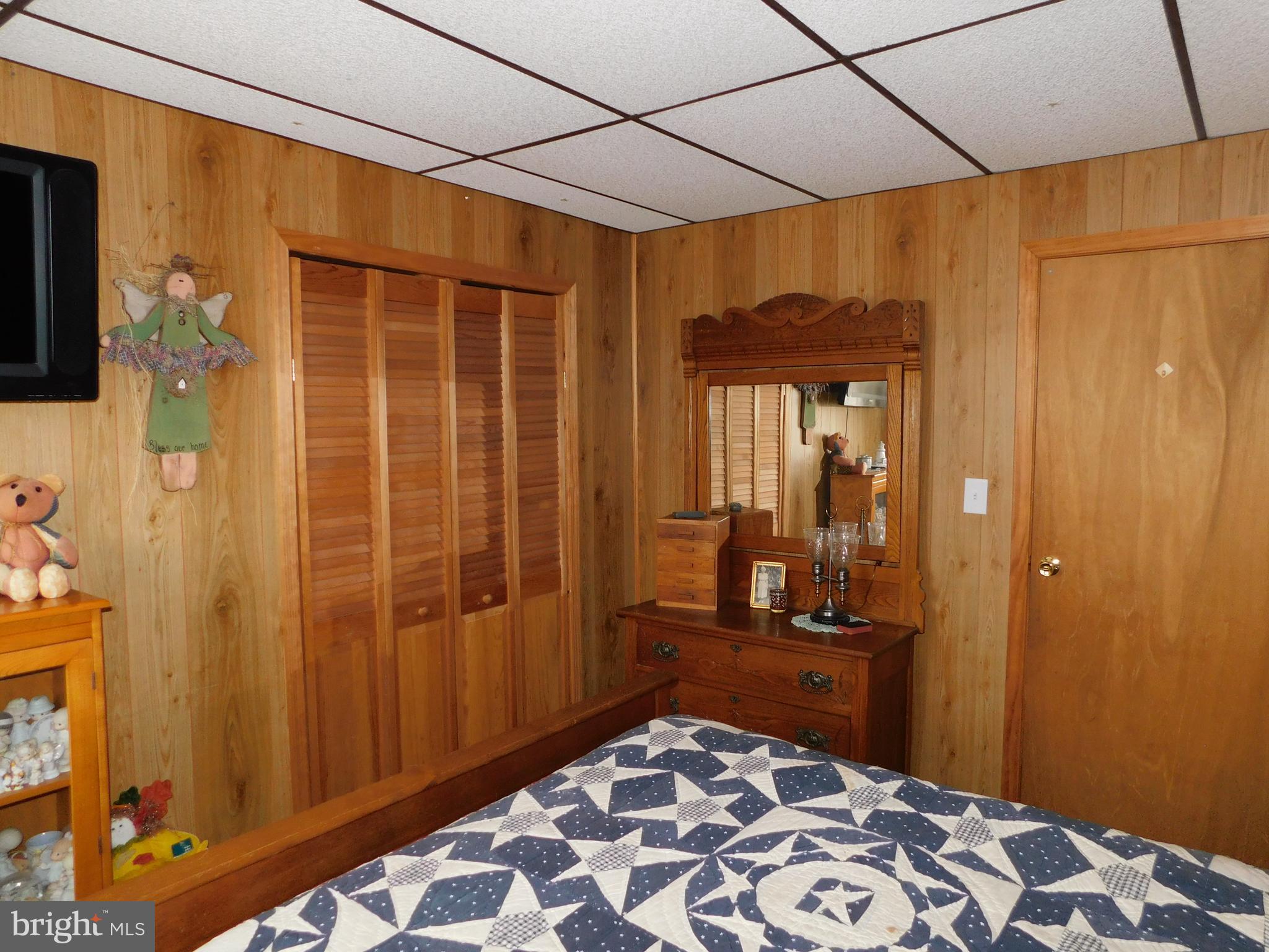 2357 Elliott Island Road Vienna, MD 21869 - Photo 29 of 46