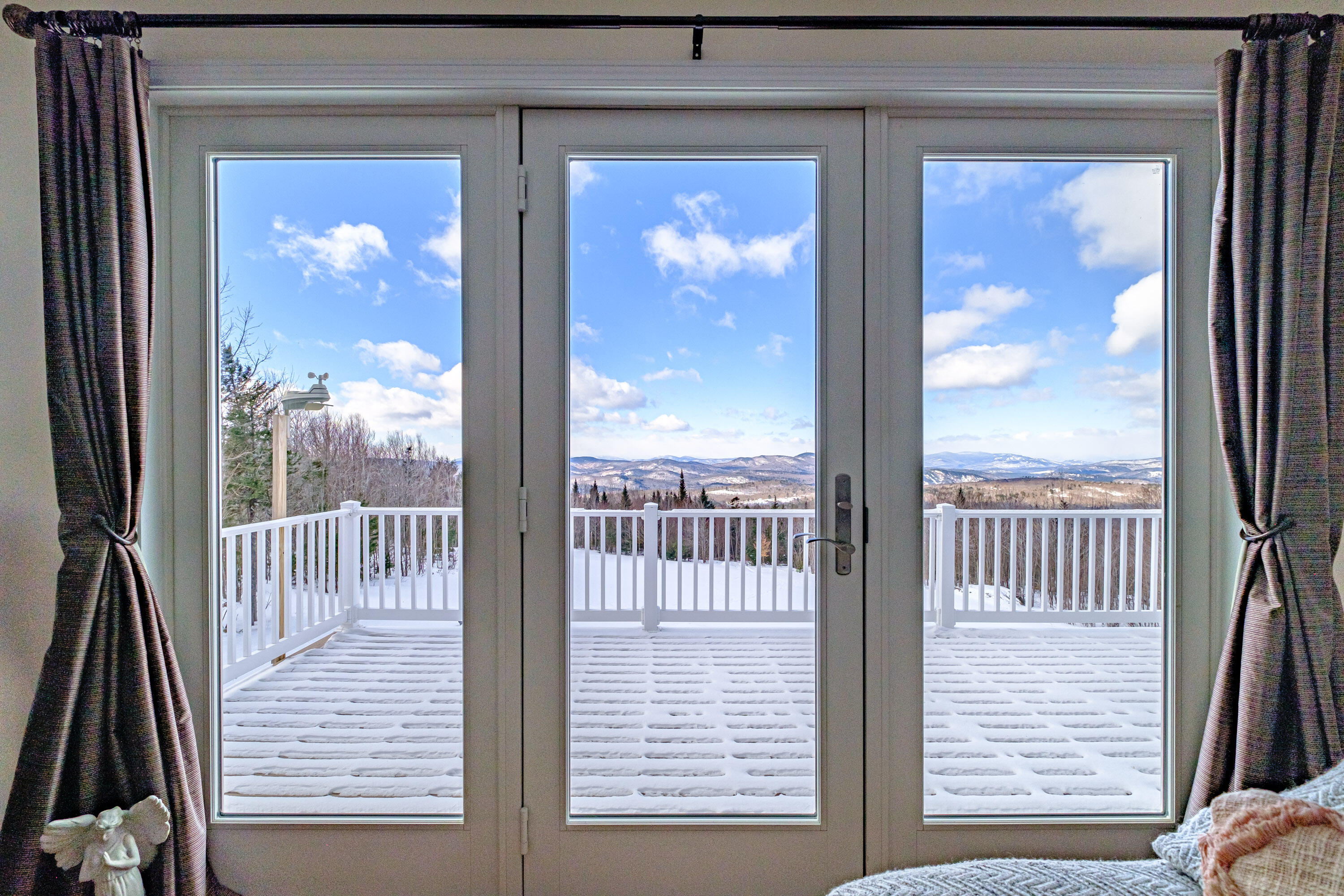 334 Outlook Road Bryant Pond, ME 04219 - Photo 27 of 79 20250214gp-62020