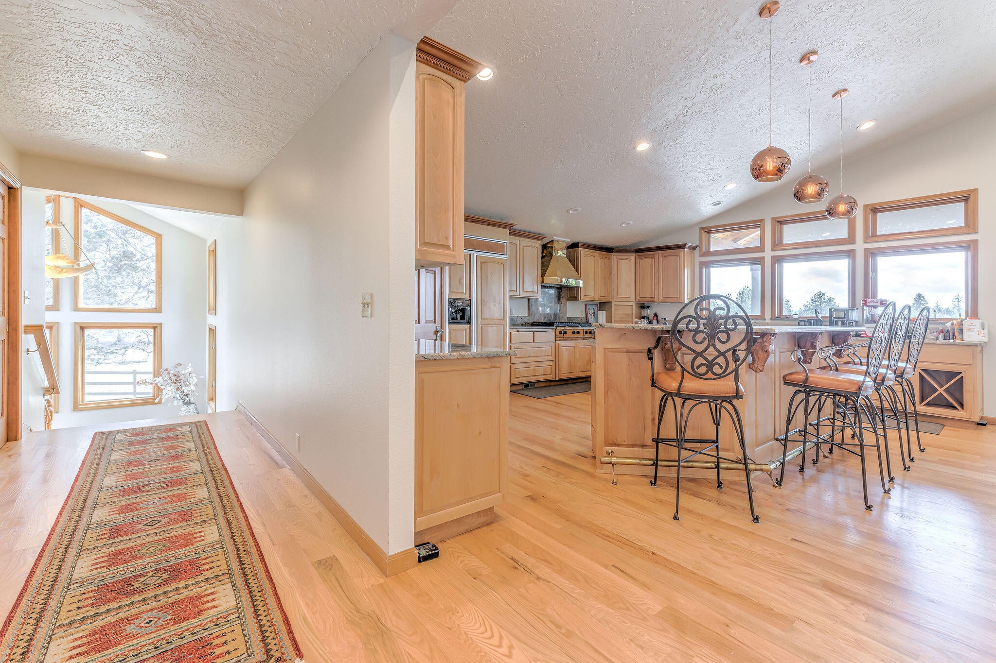 60975 Billadeau Road Bend, OR 97702 - Photo 19 of 65 090A6514_5_6_7_8