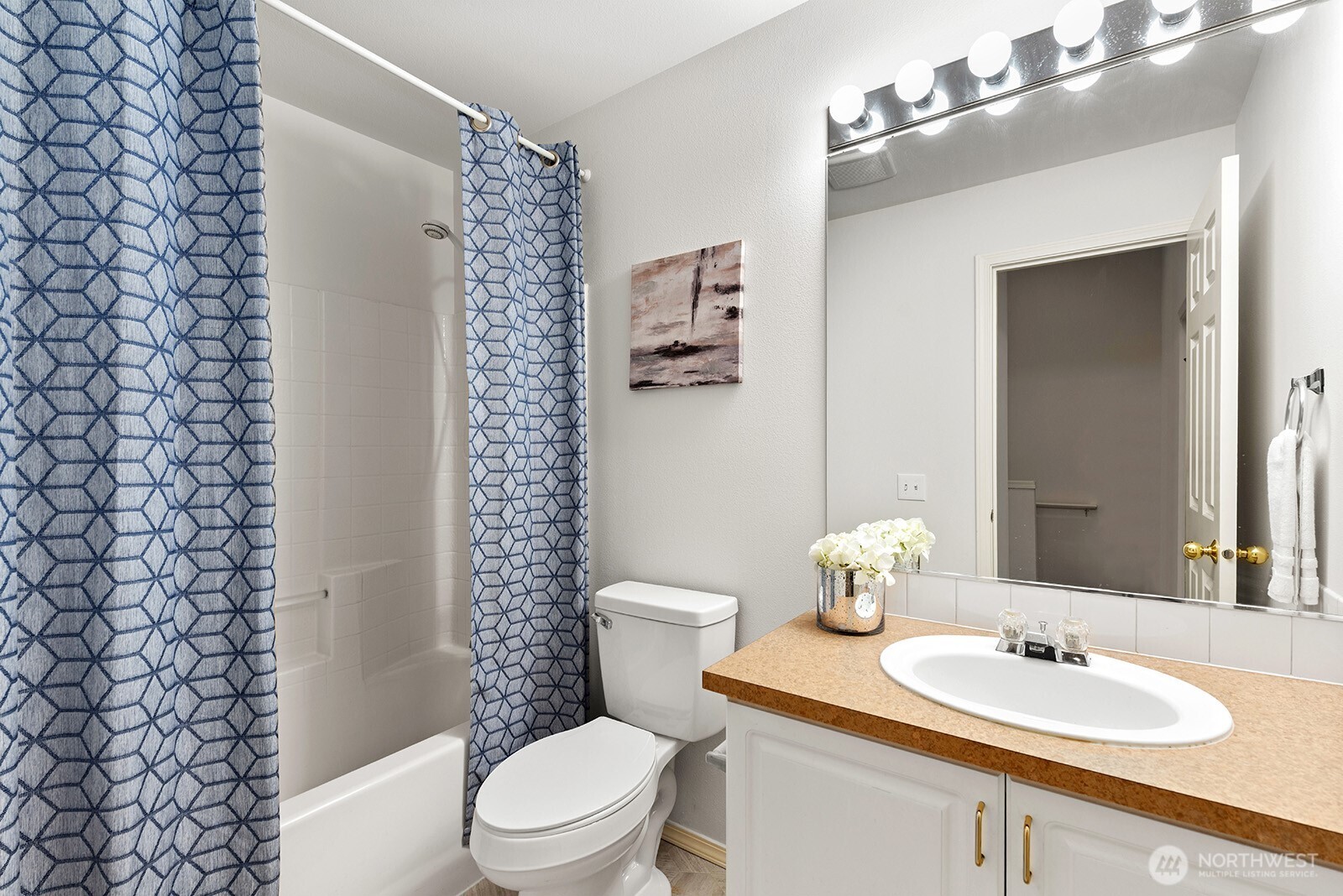 21616 9th Avenue Southeast, Unit C105 Bothell, WA 98021 - Photo 27 of 33 Gallery Image 27
