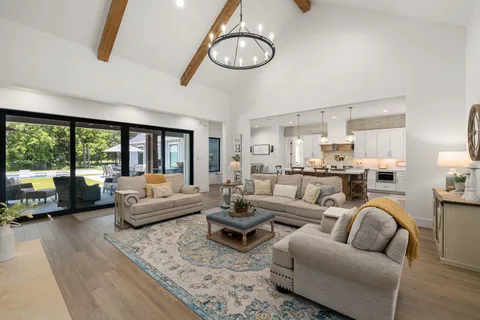 $1,599,990 | 4311 Upper Oxbow Trace, Fulshear, TX 77441
