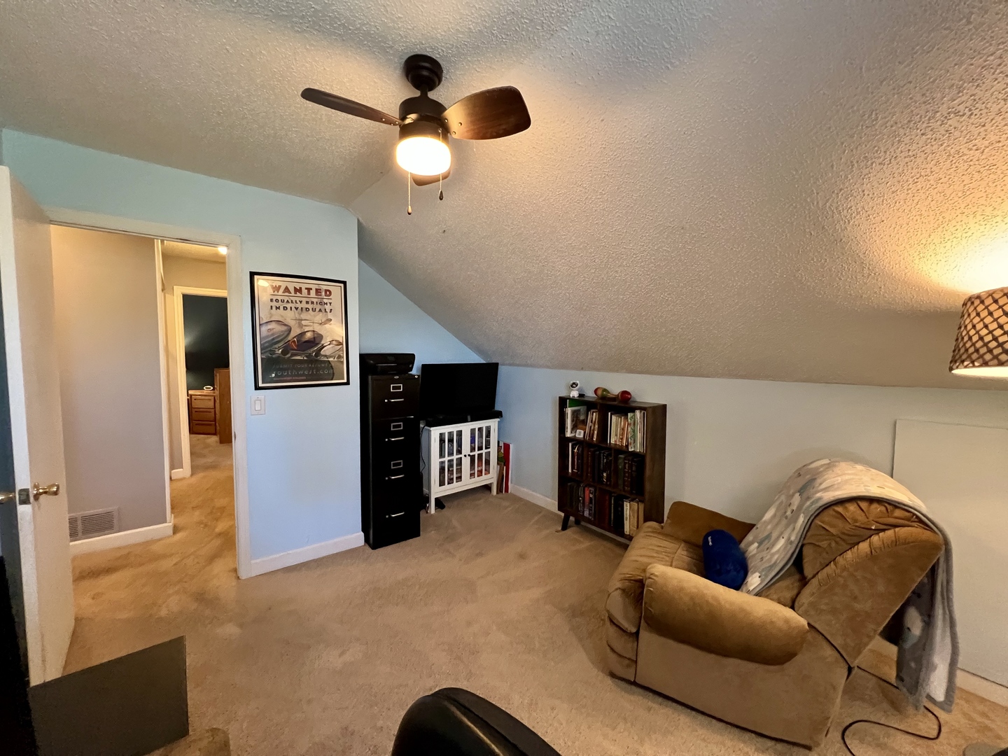 803 Irvine Road, Unit 803 Champaign, IL 61822 - Photo 27 of 38 Gallery Image 27