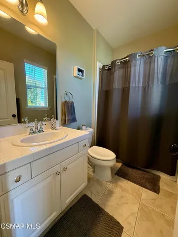 $6,500 | 60 Via El Toro, Thousand Oaks, CA 91320