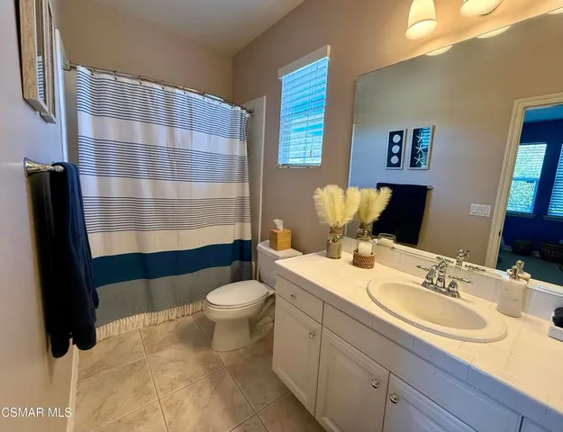 $6,500 | 60 Via El Toro, Thousand Oaks, CA 91320