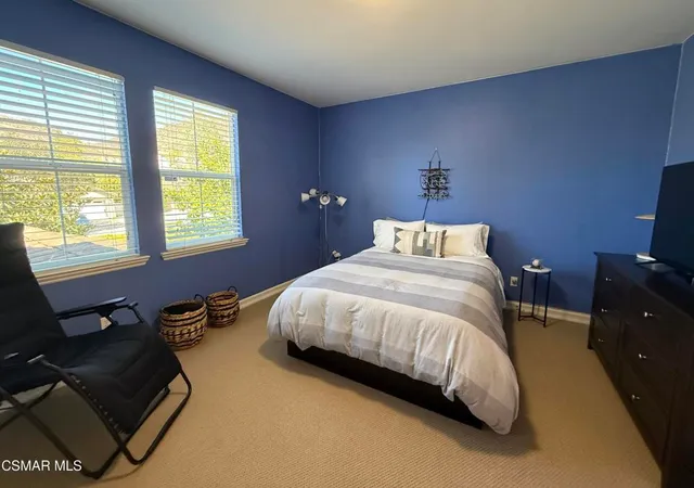 $6,500 | 60 Via El Toro, Thousand Oaks, CA 91320