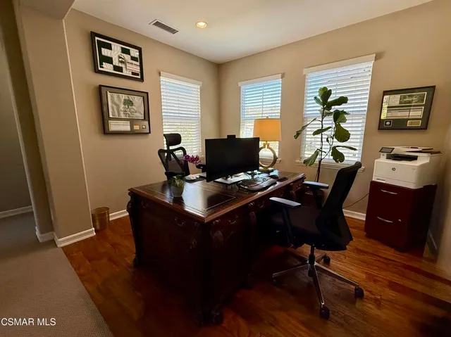 $6,500 | 60 Via El Toro, Thousand Oaks, CA 91320