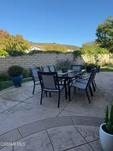 $6,500 | 60 Via El Toro, Thousand Oaks, CA 91320