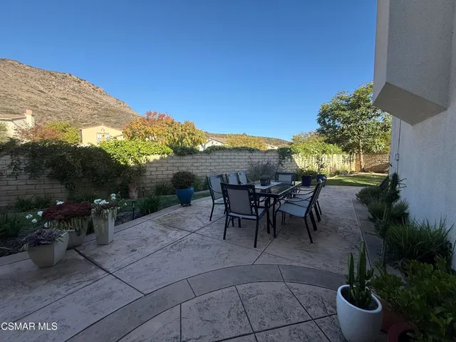 $6,500 | 60 Via El Toro, Thousand Oaks, CA 91320