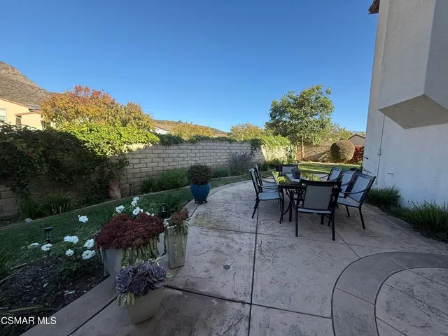 $6,500 | 60 Via El Toro, Thousand Oaks, CA 91320