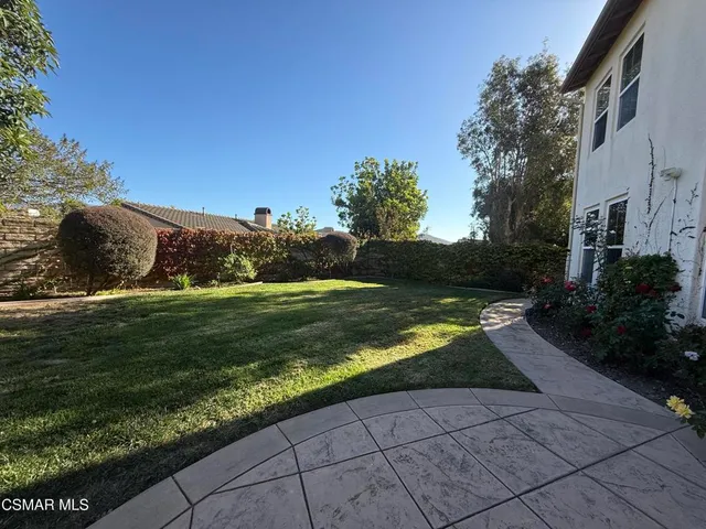 $6,500 | 60 Via El Toro, Thousand Oaks, CA 91320