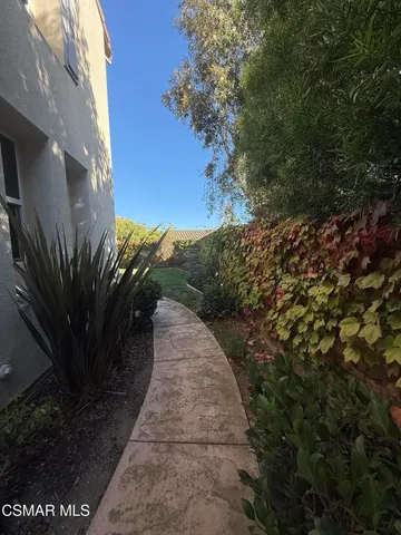 $6,500 | 60 Via El Toro, Thousand Oaks, CA 91320