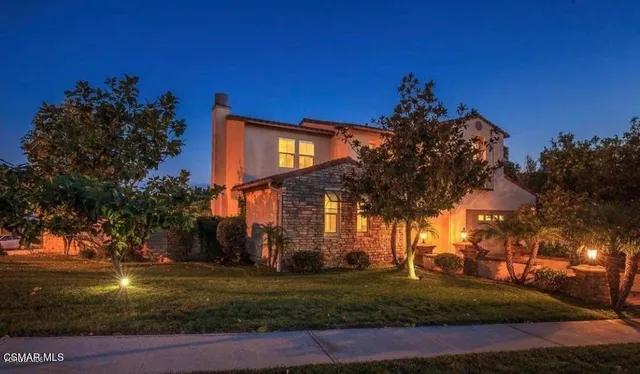 $6,500 | 60 Via El Toro, Thousand Oaks, CA 91320