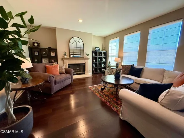 $6,500 | 60 Via El Toro, Thousand Oaks, CA 91320