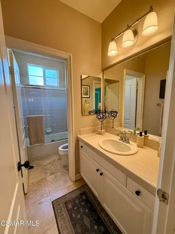 $6,500 | 60 Via El Toro, Thousand Oaks, CA 91320