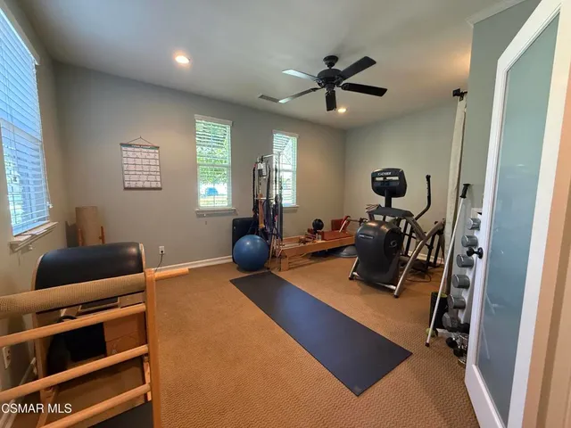 $6,500 | 60 Via El Toro, Thousand Oaks, CA 91320