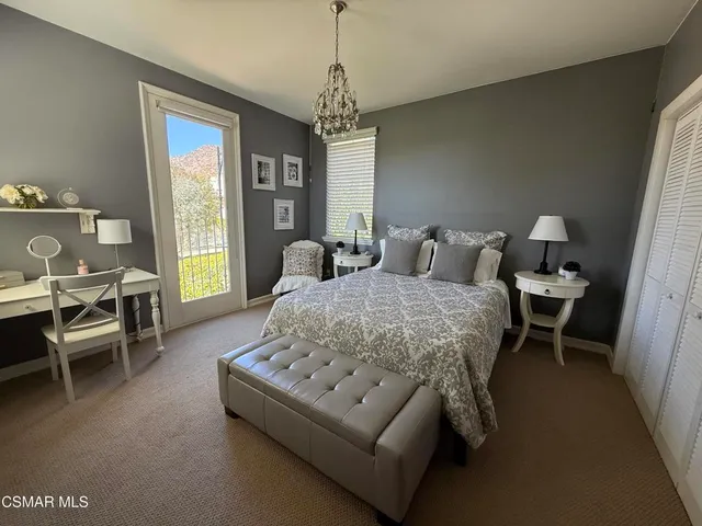 $6,500 | 60 Via El Toro, Thousand Oaks, CA 91320