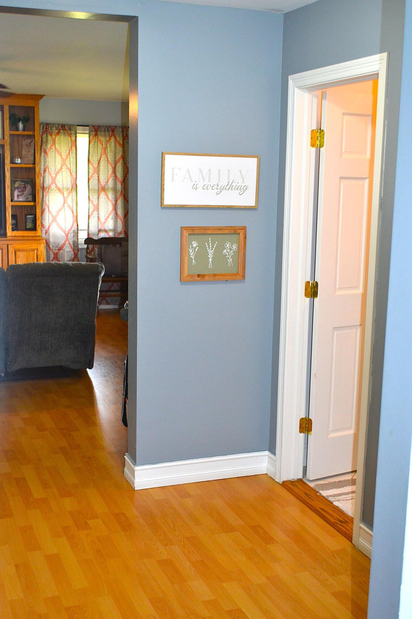 360 Valley Ridge Circle Frankford, WV 24938 - Photo 26 of 44 Gallery Image 26